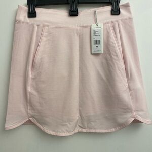 Vineyard Vines Skort